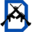 www.ctdelmirense.com.br favicon